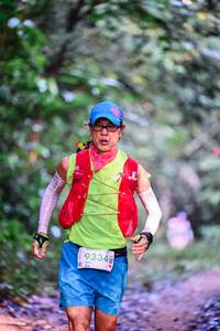 BIB: 9334, 
                            <button type="button" onclick="openModal(22473988)" class="btn btn-primary btn-sm float-right btn-popup" data-toggle="modal" data-target=".modal-high-quality">
                        <i class="fas fa-shopping-cart"></i> Add to Cart
                    </button>
                                            <button type="button" onclick="isThisMe(22473988, true)" class="btn btn-success btn-sm float-right btn-popup btn-isme hidden" data-toggle="tooltip" data-placement="bottom" title="นี่คือรูปของคุณใช่ไหม คลิกที่นี่เพื่อเอาเข้าอัลบั้ม">
                        <i class="fas fa-plus"></i> Add to album
                    </button>
                    <button type="button" onclick="isThisMe(22473988, false)" class="btn btn-warning btn-sm float-right btn-popup btn-isnotme hidden">
                        <i class="fas fa-ban"></i> Remove from album
                    </button>